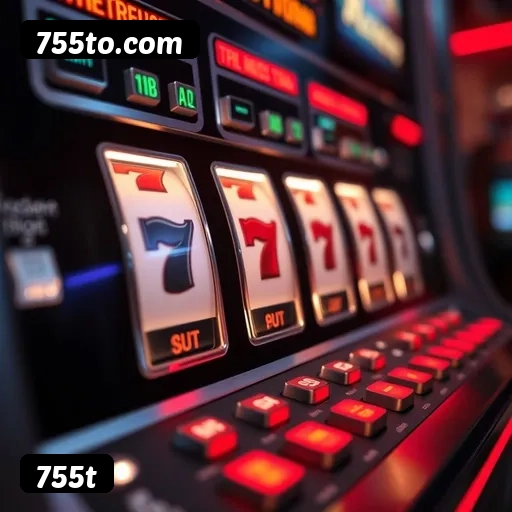 Requisitos do APK da 755t para Android