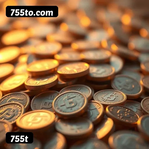 755t bônus R$5.000 + 500 giros - Rollover 35x, prazo 30 dias, 38% taxa conversão