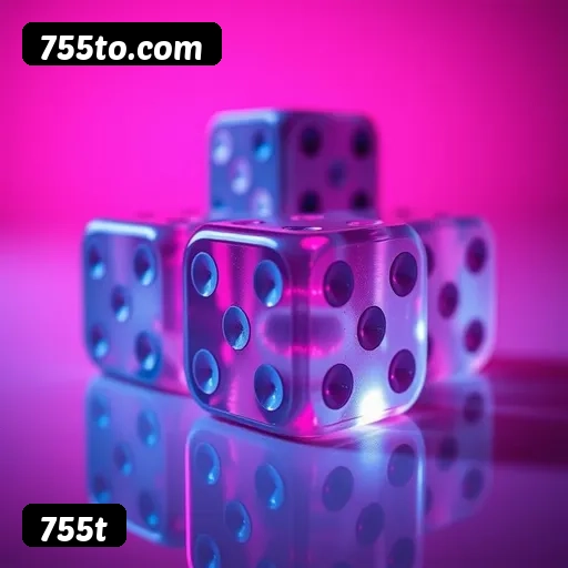 FAQ 755t Brasil - Perguntas frequentes sobre bônus, PIX, RTP, APP mobile e VIP