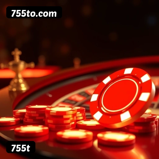 Loterias online disponíveis na 755t