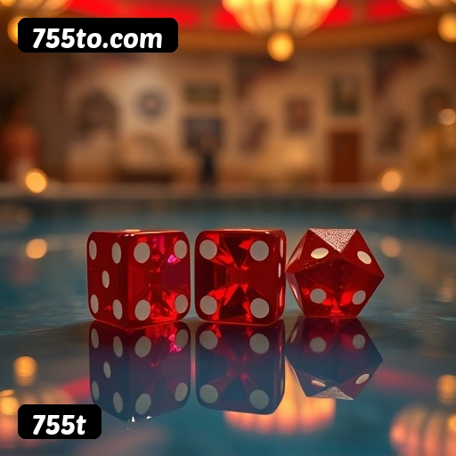 755t APP mobile iOS Android - 187 mil downloads São Paulo Rio BH