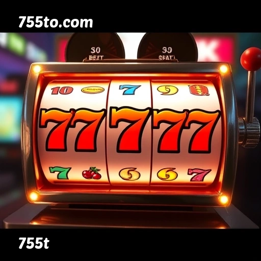 755t PIX instantâneo Brasil - Depósito e saque em minutos 24/7