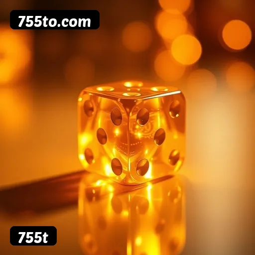 Jogo responsável 755t - Ferramentas de controle, limites, auto-exclusão, suporte CVV 188