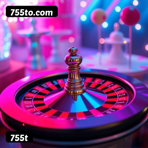 Tabela RTP verificado dos top 15 jogos mais populares 755t - Gates of Olympus, Fortune Tiger, Aviator