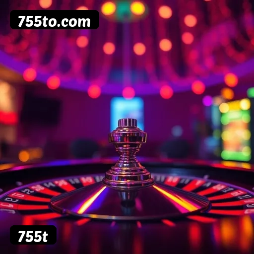 755t segurança SSL 256-bit - Licença Curaçao, eCOGRA, GLI certificado