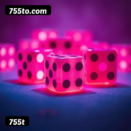 Principais provedores de slots da 755t - NetEnt, Pragmatic Play, Play'n GO