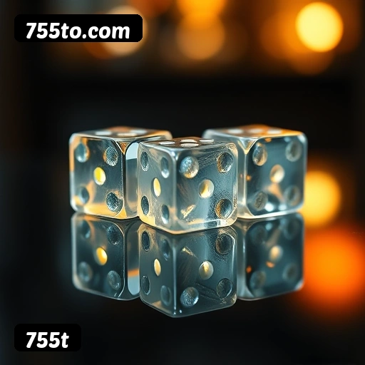 Estatísticas 755t novembro 2024 - 87 mil jogadores ativos, R$47M pagos, RTP 96.52%