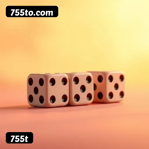 755t suporte 24/7 português Brasil - 47 atendentes brasileiros chat ao vivo